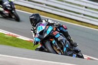 Oulton-Park-21st-March-2020;PJ-Motorsport-Photography-2020;anglesey;brands-hatch;cadwell-park;croft;donington-park;enduro-digital-images;event-digital-images;eventdigitalimages;mallory;no-limits;oulton-park;peter-wileman-photography;racing-digital-images;silverstone;snetterton;trackday-digital-images;trackday-photos;vmcc-banbury-run;welsh-2-day-enduro